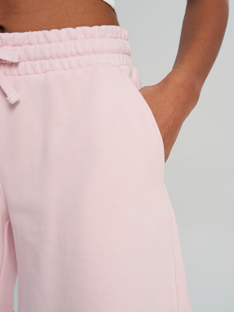 Шорты женские Termit