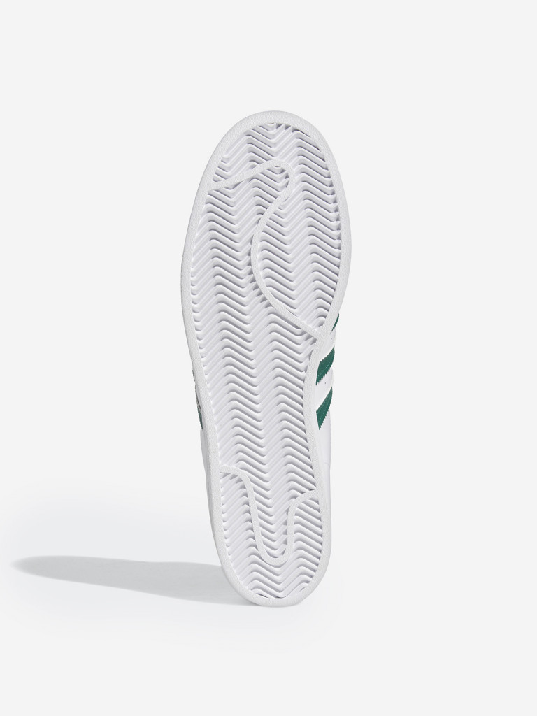 Кеды мужские adidas Superstar