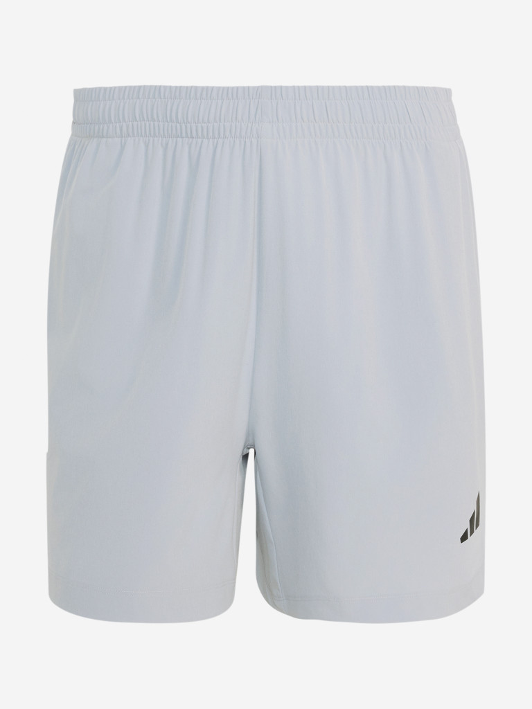 Шорты мужские adidas D4 T Essentials