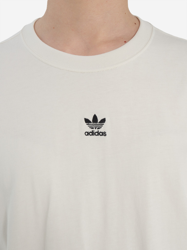 Футболка женская adidas