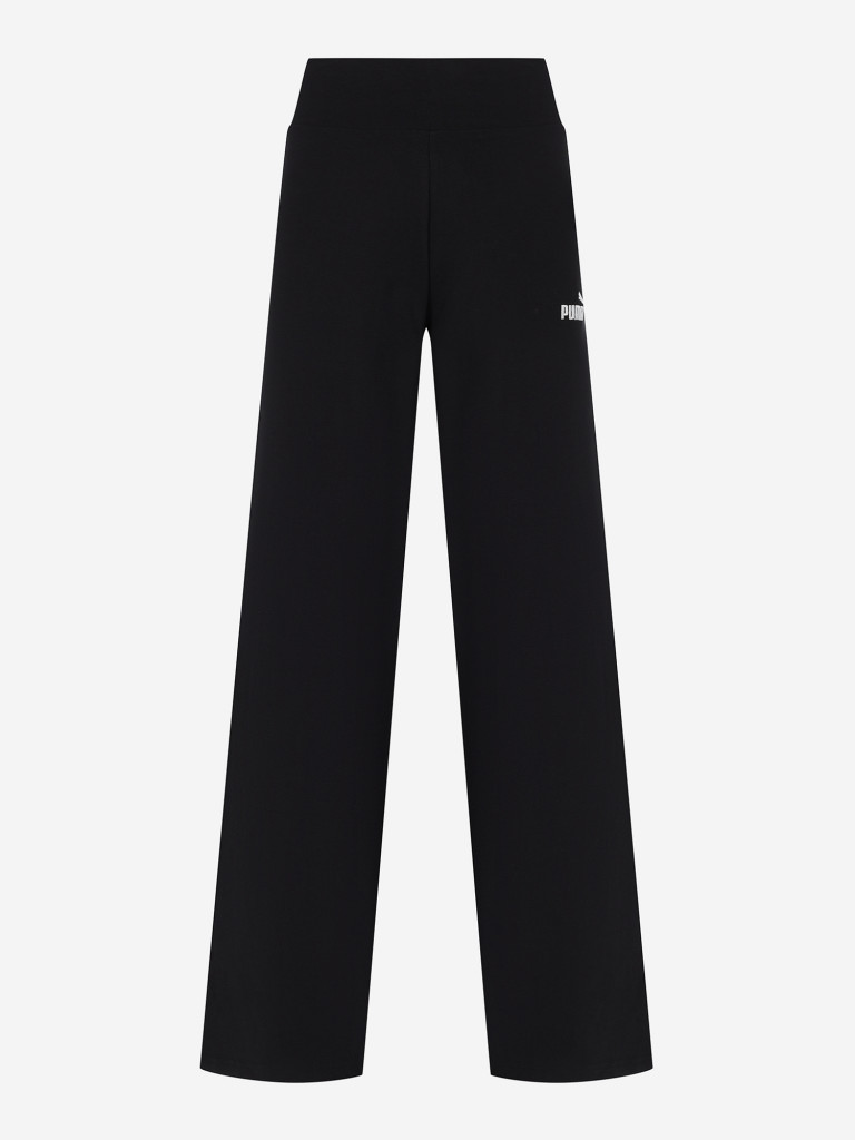 Брюки женские PUMA Ess Small No. 1 Logo