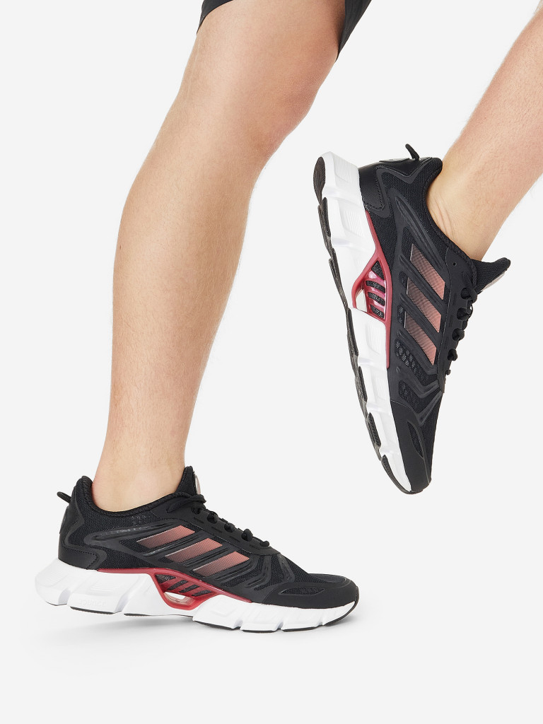 Кроссовки мужские adidas Climacool Shoes