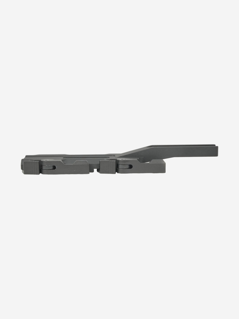 Быстросъемный ARKON кронштейн Weaver/Picatinny для Arkon