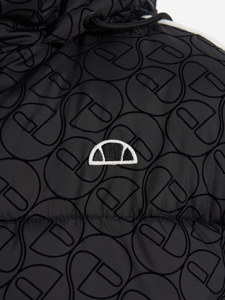 Куртка утепленная женская Ellesse