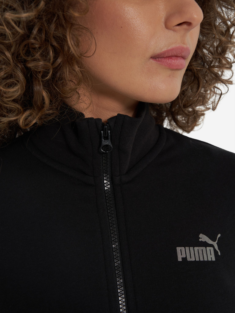 Костюм женский PUMA