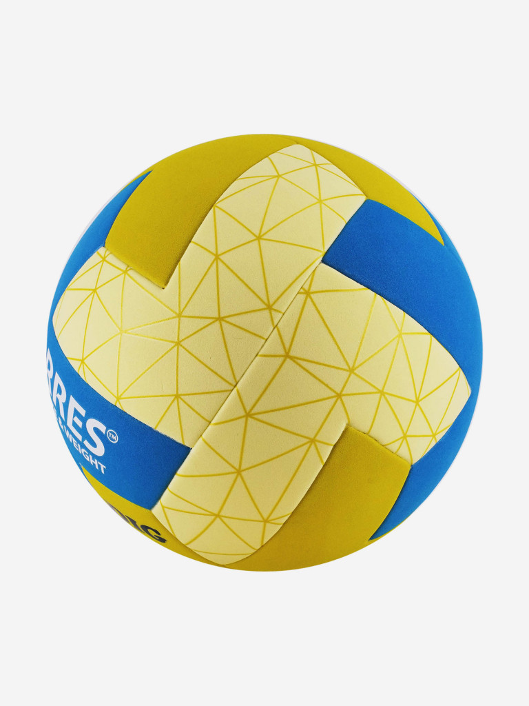 Мяч волейбольный Torres Dig арт.V22145 р.5