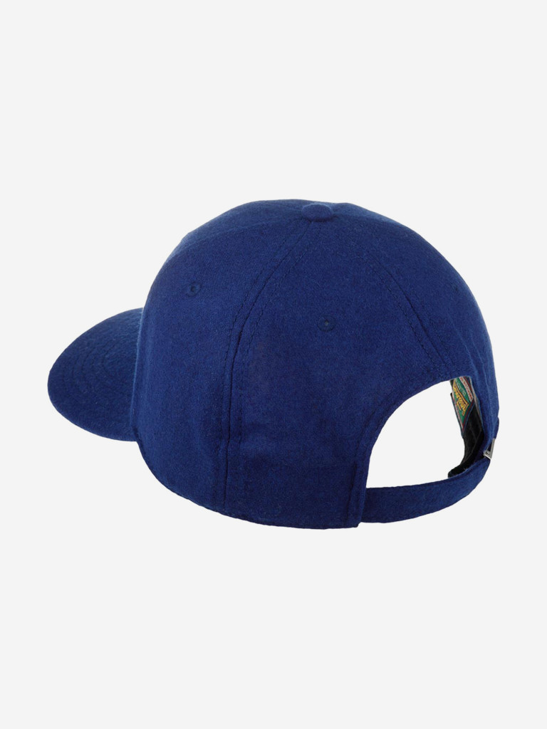 Бейсболка AMERICAN NEEDLE 21005C-LOS Los Angeles Angels Archive Legend MILB