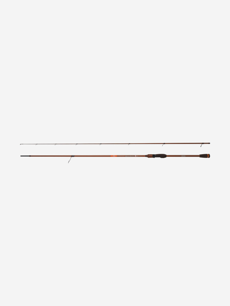 Спиннинг Narval Fishing Argument II 80L max 18g Ex-Fast