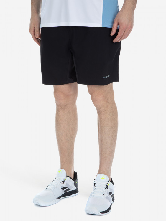 Шорты мужские Head Club