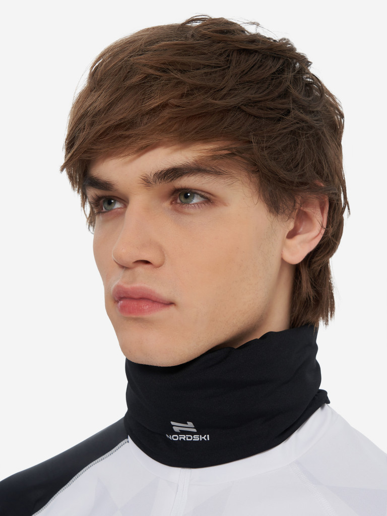 Гейтор Nordski Active