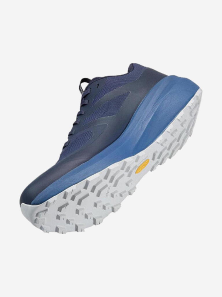 Кроссовки Arc'teryx Norvan LD 3 Abrasion