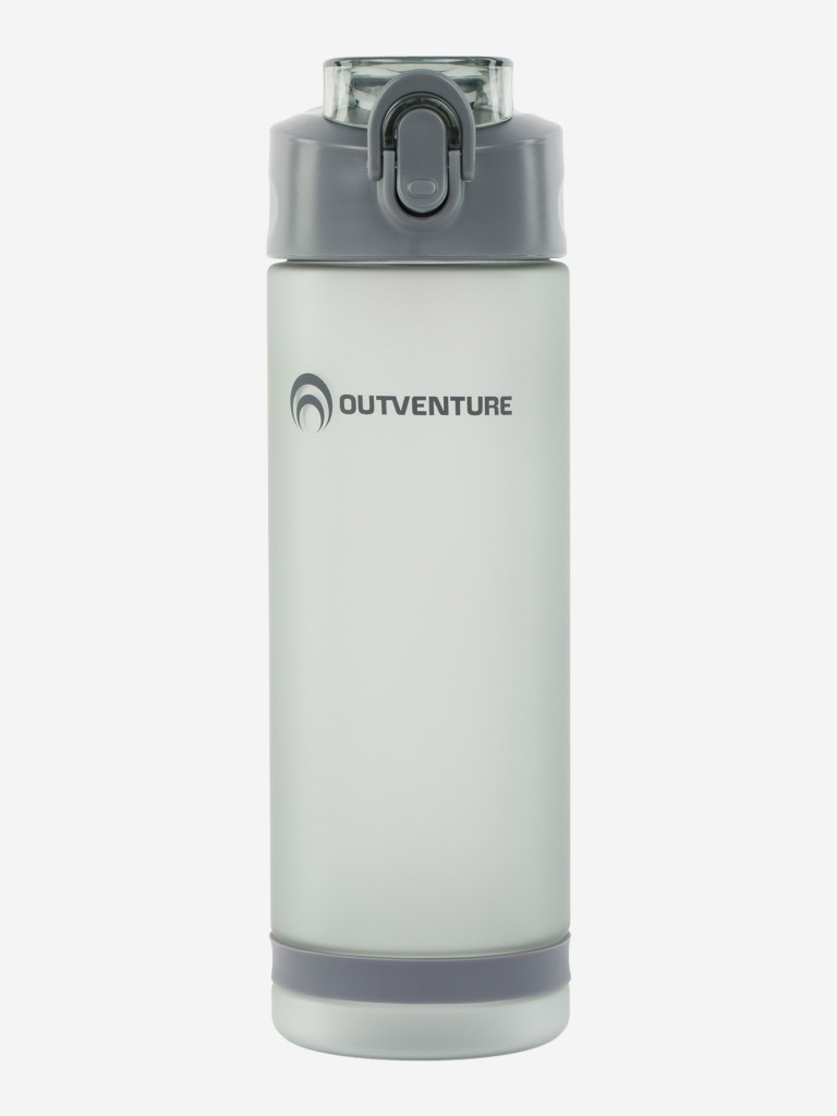 Фляжка Outventure, 700 мл