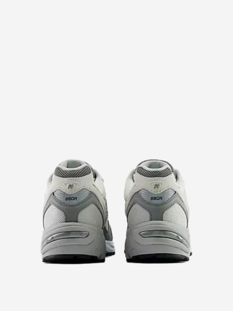 Кроссовки мужские New Balance 880R