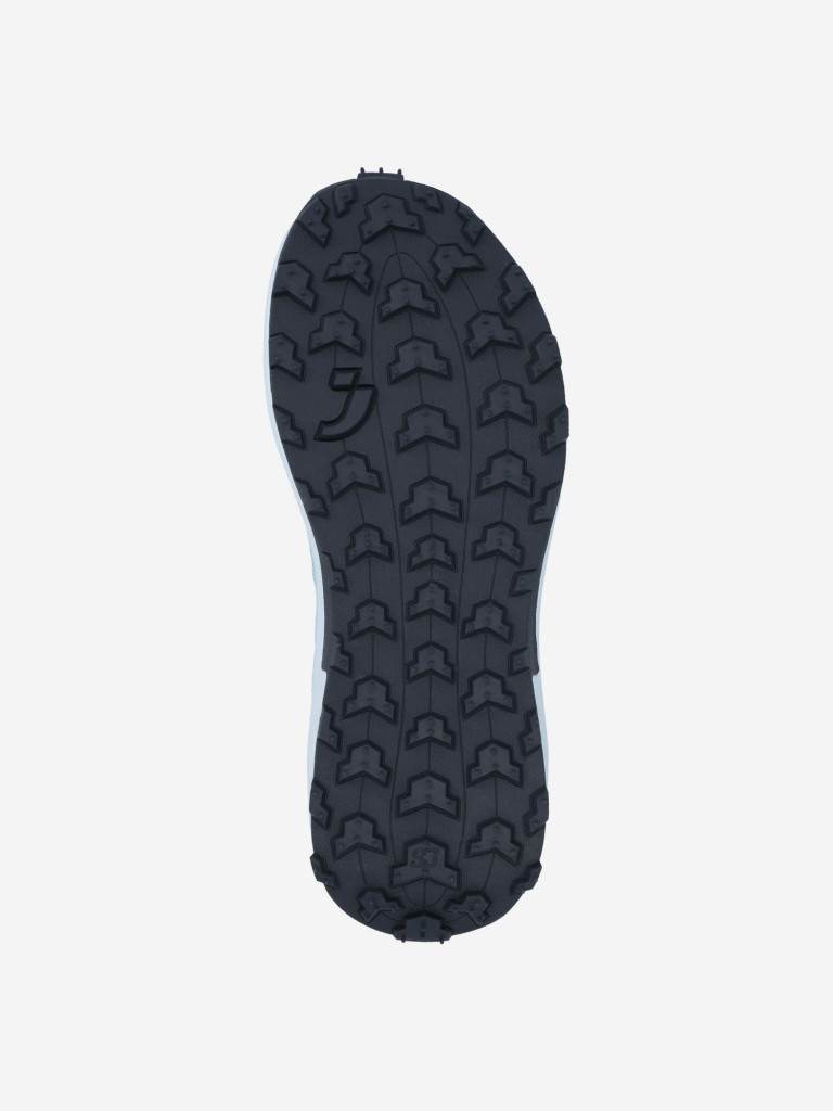 Полуботинки женские Safety Jogger
