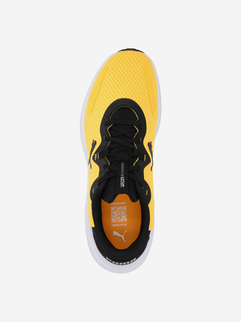 Кроссовки мужские PUMA Skyrocket Lite Alt