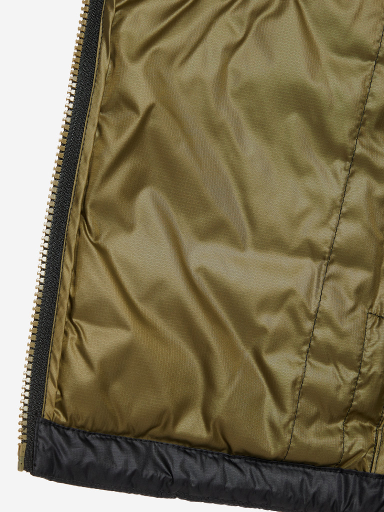 Жилет утепленный мужской IcePeak Balfour