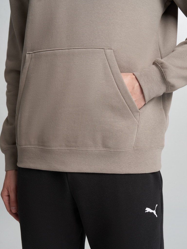 Худи мужское PUMA