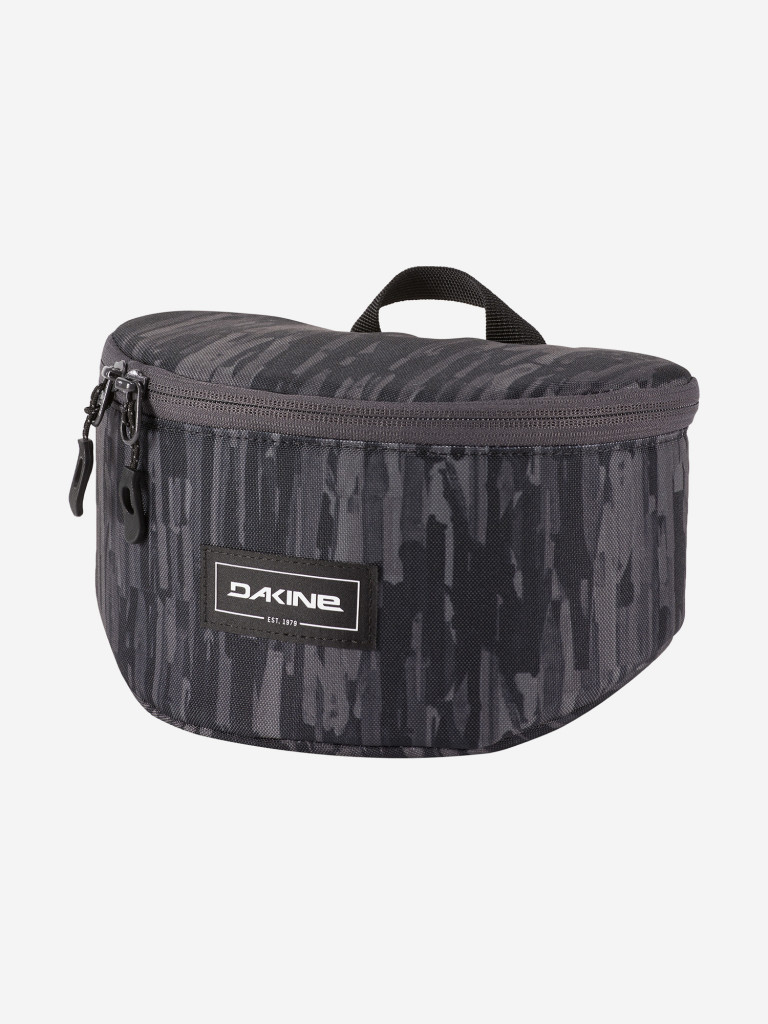 Чехол для масок Dakine