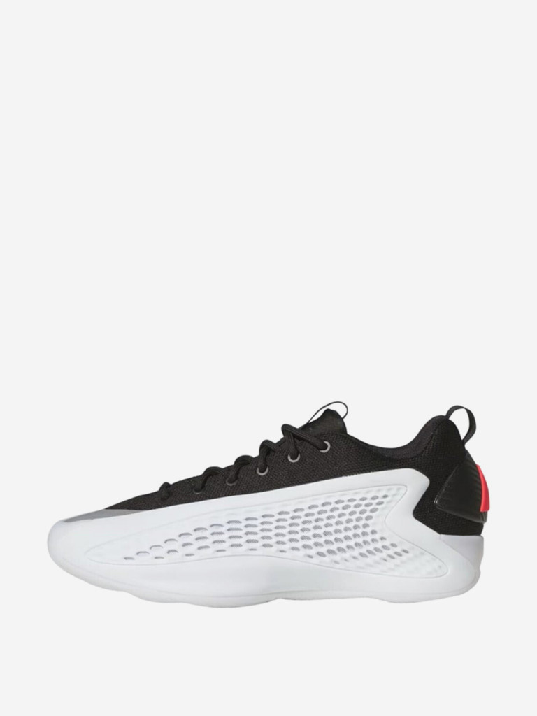 Кроссовки Adidas Anthony Edwards 1 Low
