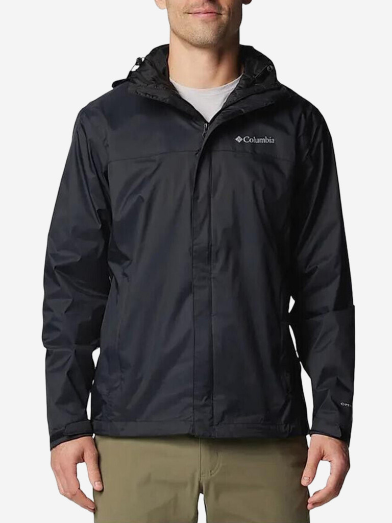Куртка Columbia Watertight 2 мужская