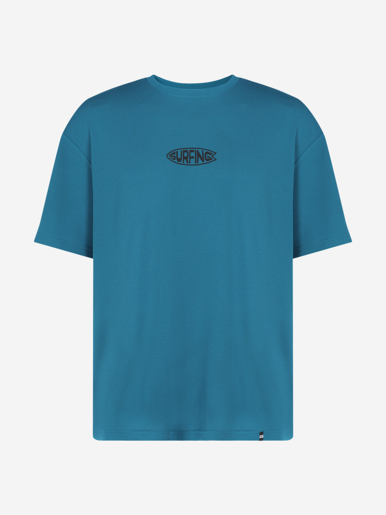 Футболка мужская Termit