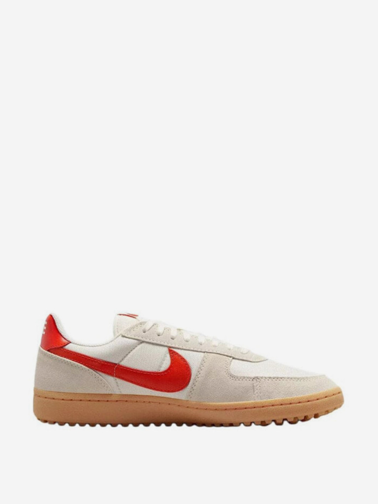 Кеды Nike Field General 82