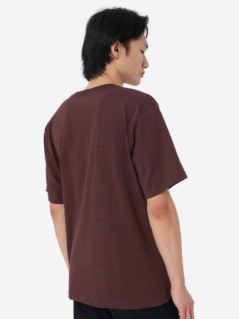 Футболка мужская Carhartt