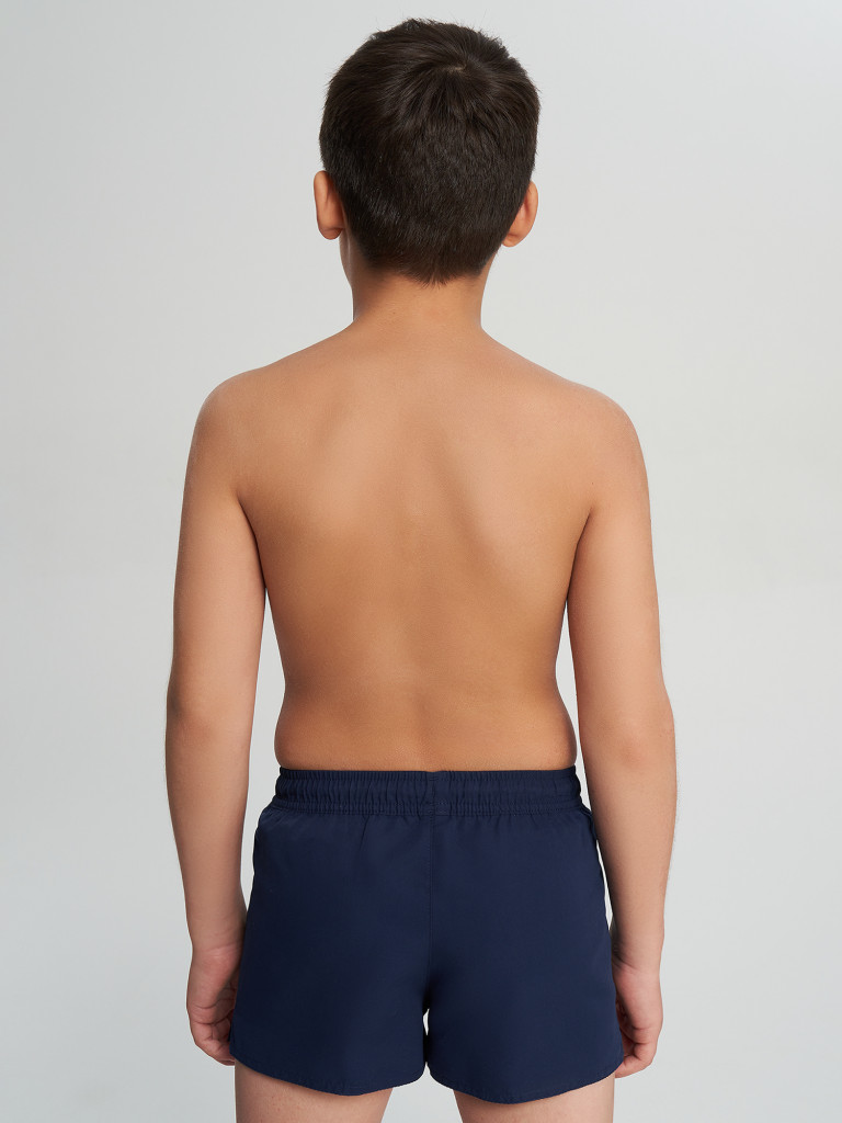 Шорты плавательные для мальчиков Joss