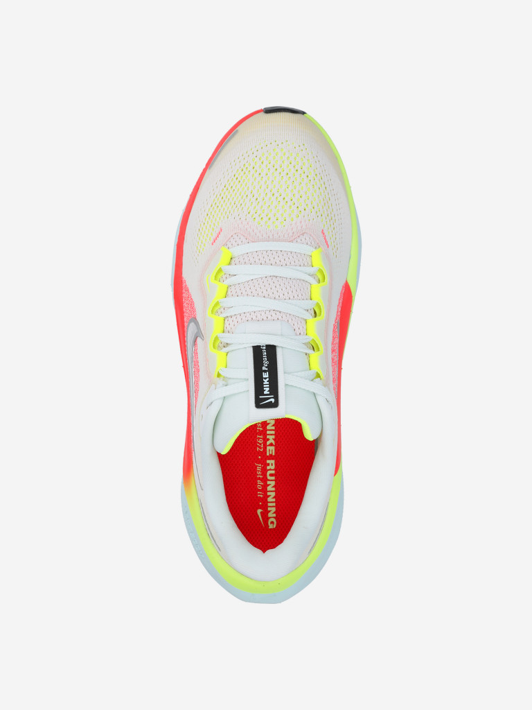 Кроссовки детские Nike Air Zoom Pegasus 41