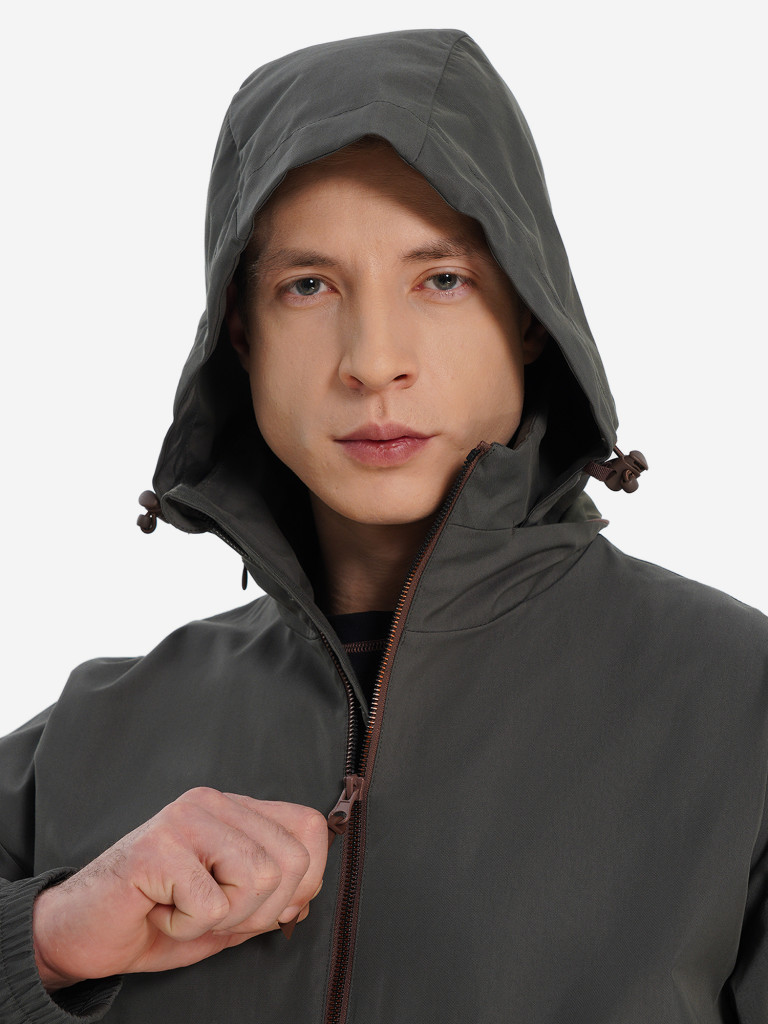 Ветровка мужская Cordillero