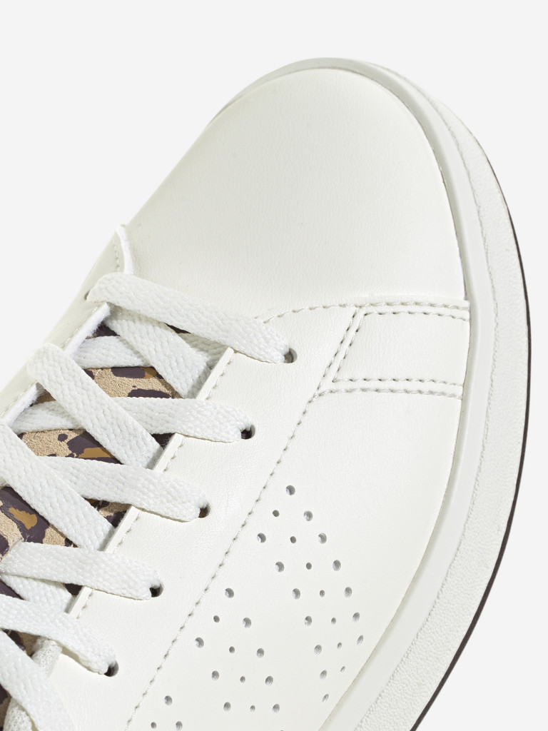 Кеды женские Adidas Advantage Base 2.0