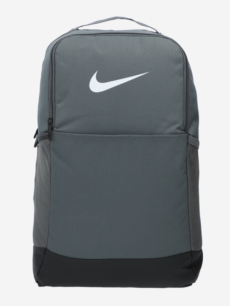 Рюкзак Nike