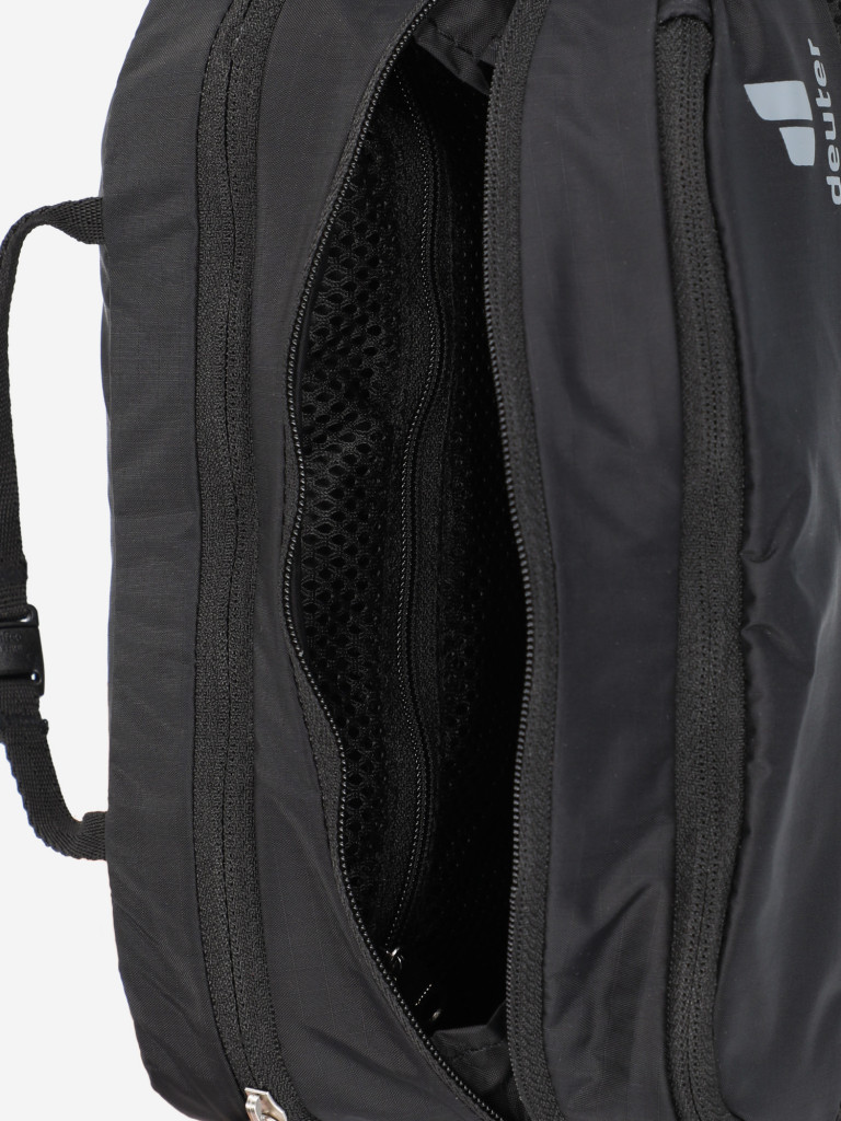 Несессер deuter Wash Bag Tour III