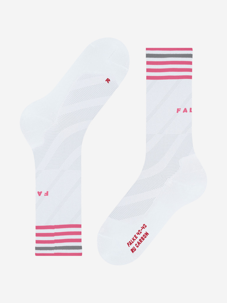 Женские спортивные носки FALKE