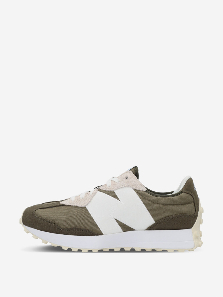 Кроссовки мужские New Balance 327