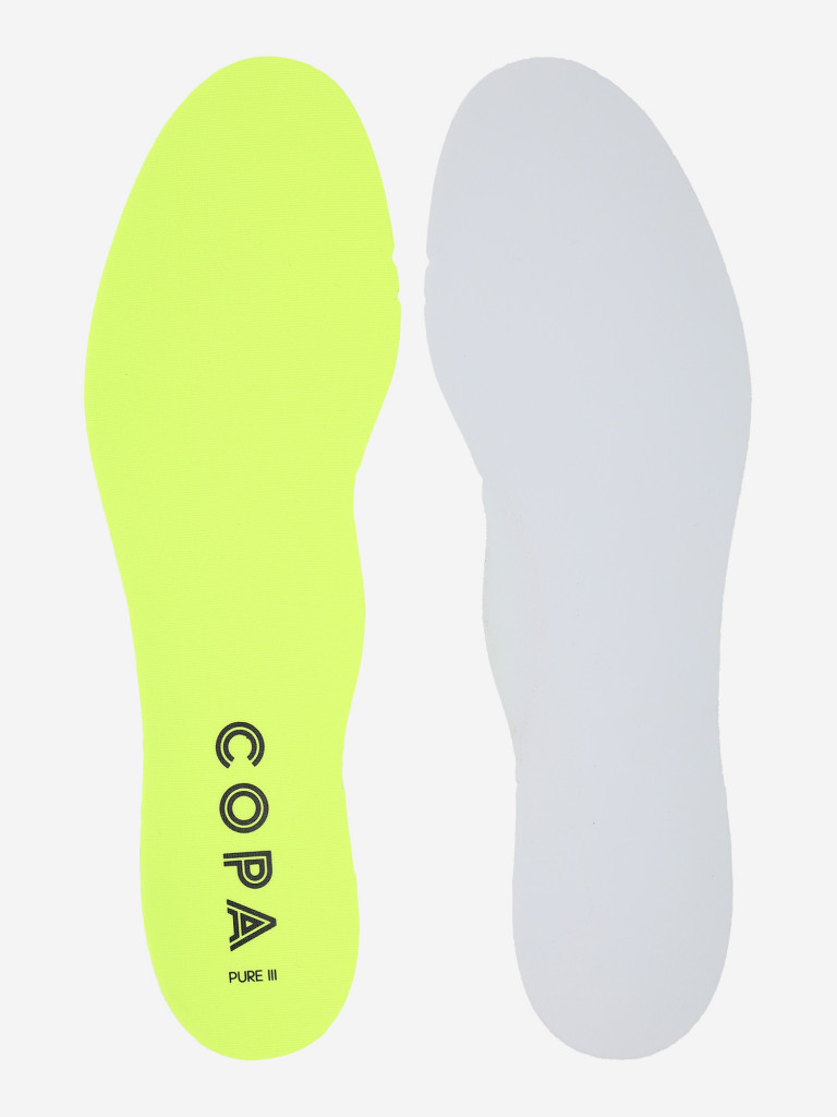 Бутсы мужские Adidas Copa Pure III Club