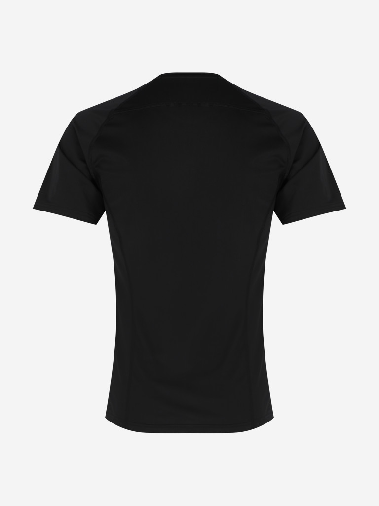 Футболка мужская PUMA Russian Compression