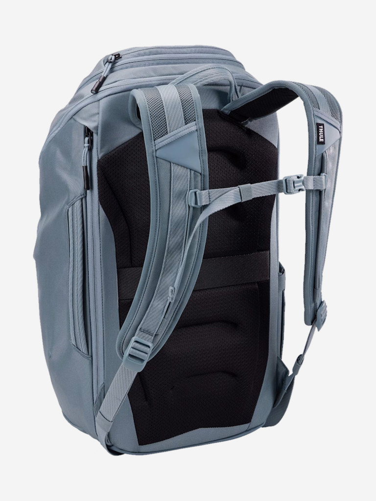 Рюкзак Thule, 26L