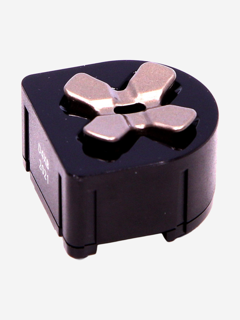 Модуль THRUSTMASTER Eswap X D4XB d-pad module ww (Xbox One, X, S, PC)