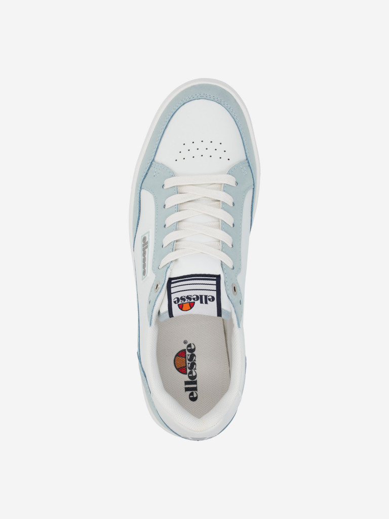 Кеды женские Ellesse Albury
