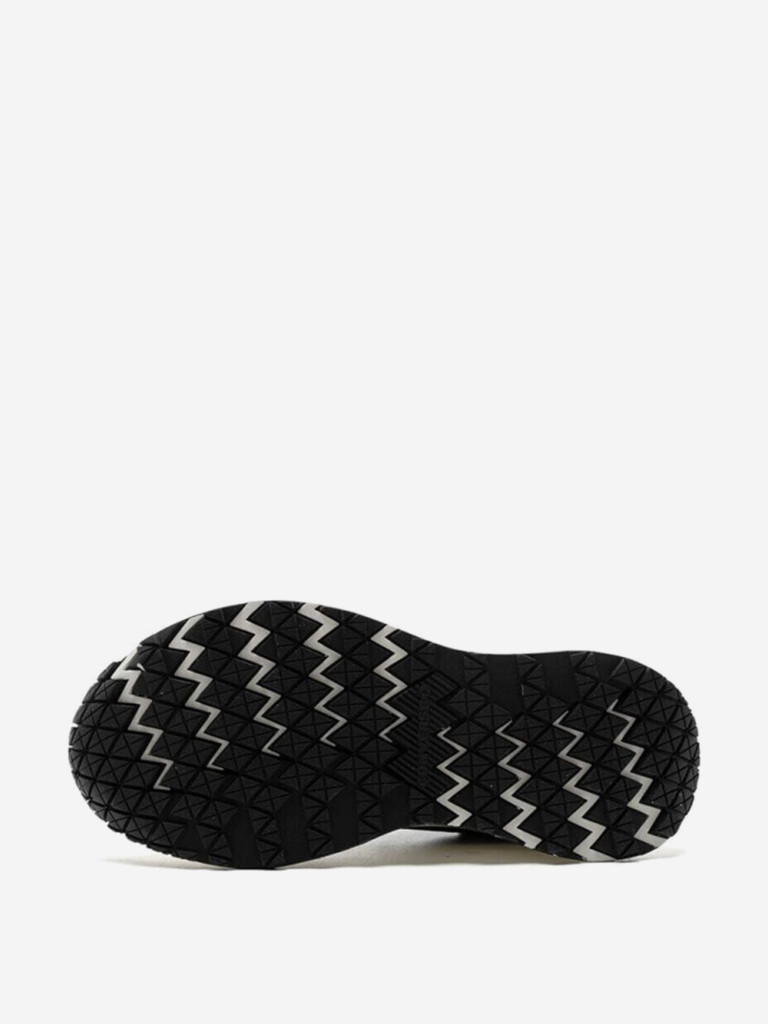 Кроссовки Converse Chuck 70 AT CX Low