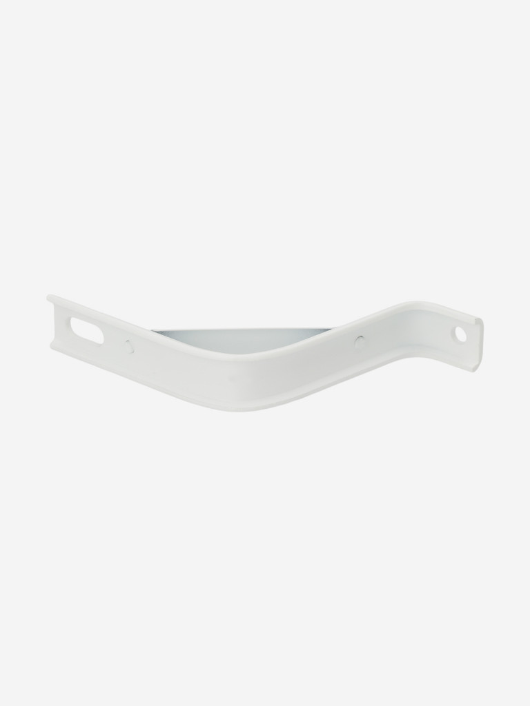 Держатели боковых колес Stern, 16-18"
