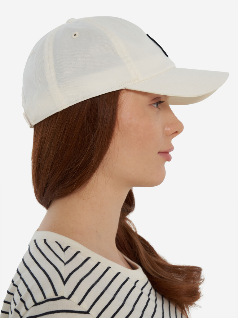 Бейсболка Outventure