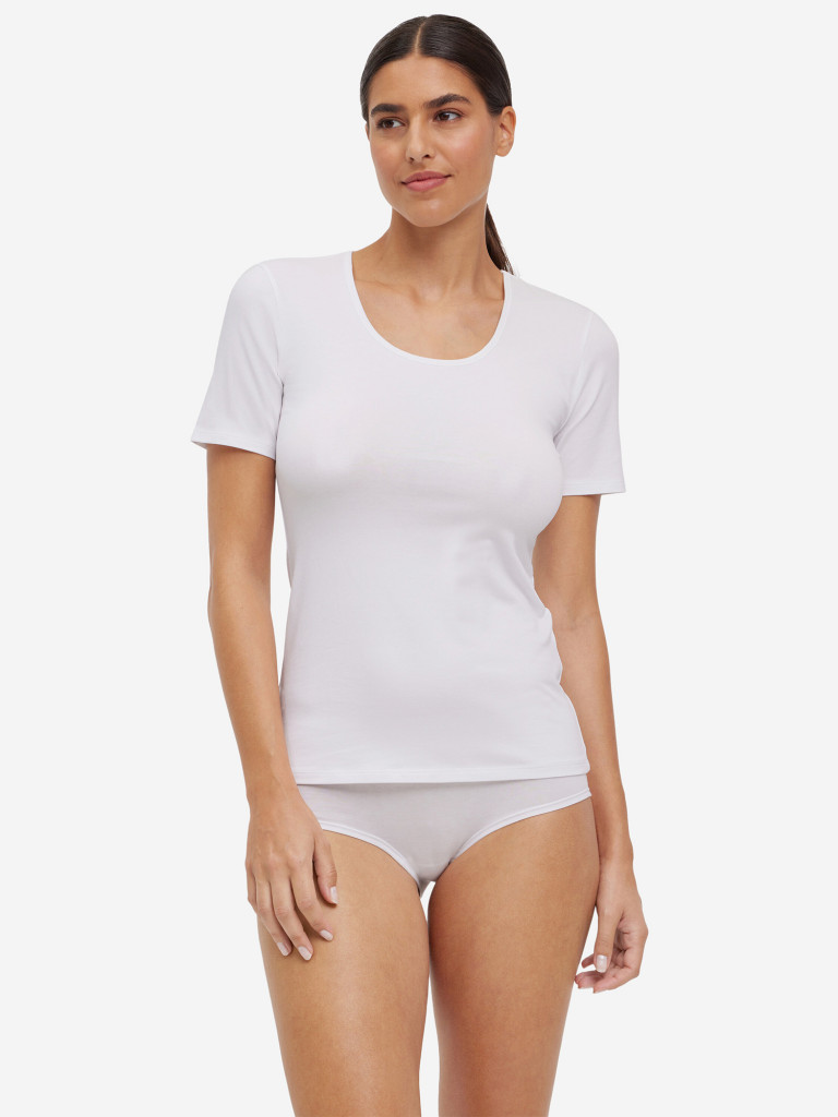 Набор женских футболок FALKE