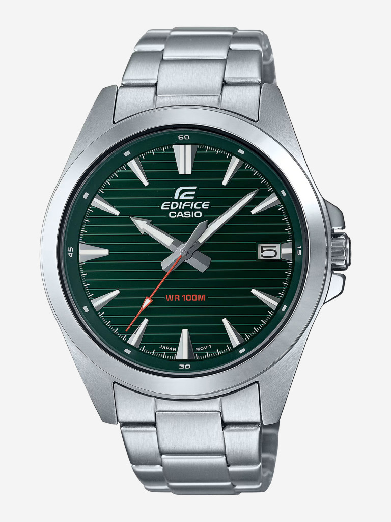 Спортивные часы Casio EFV-140D-3A