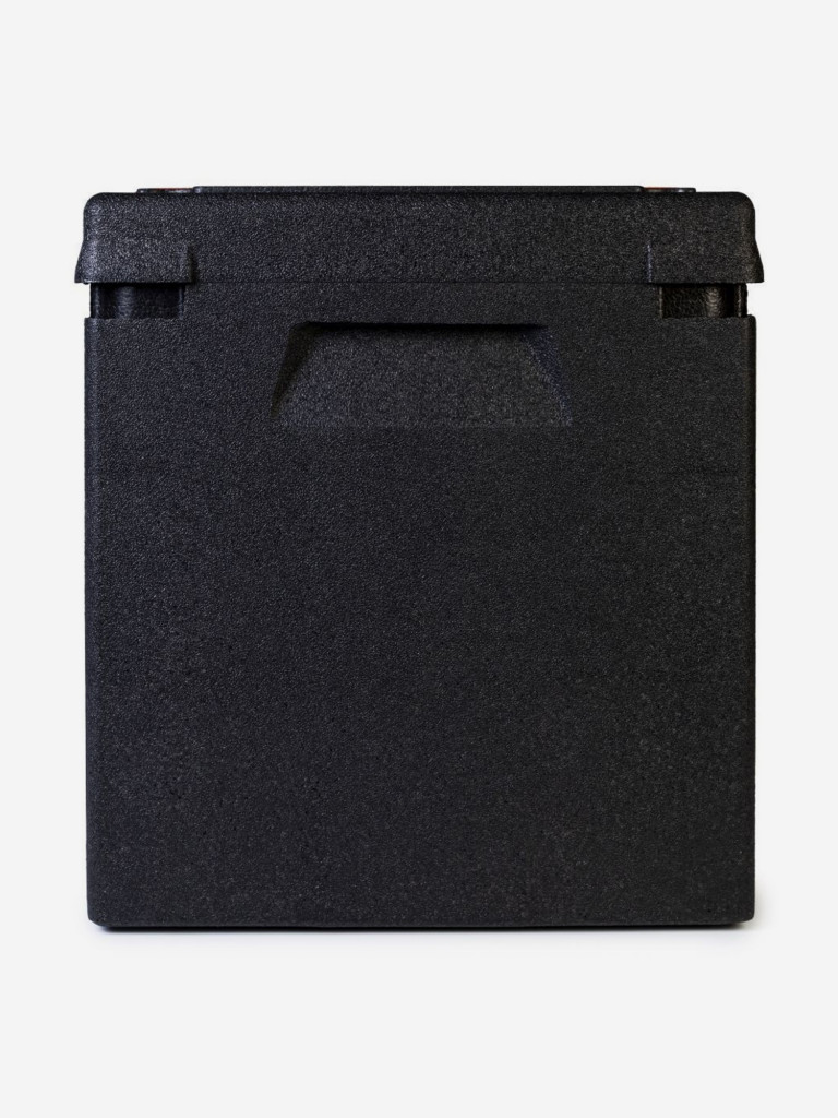 Изотермический контейнер Camping World Thermobox 55 л
