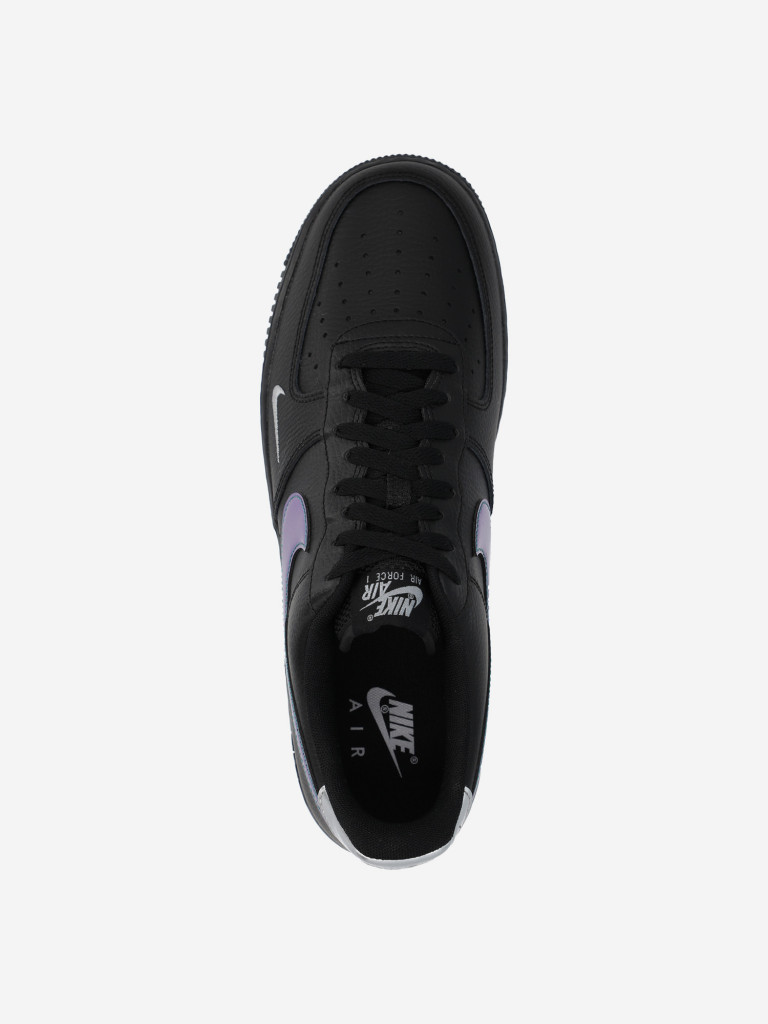 Кеды мужские Nike Air Force 1 '07