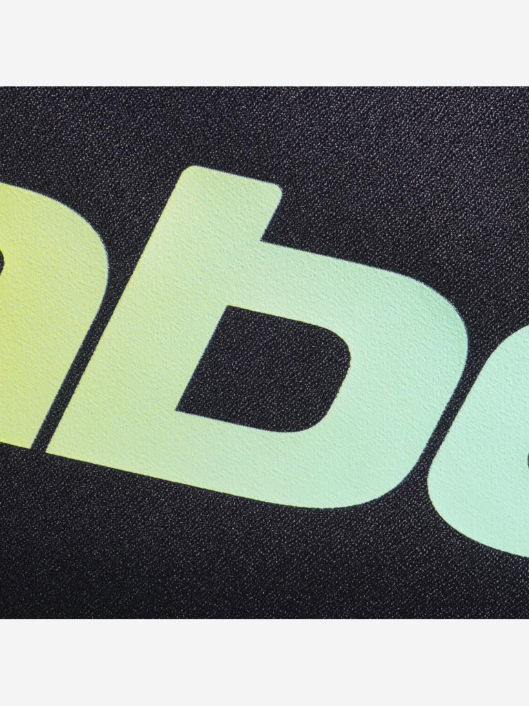 Сумка для падела BABOLAT COURT S BLACK MULTICOLOR