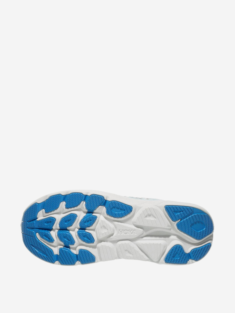Кроссовки женские HOKA ONE ONE Clifton 11