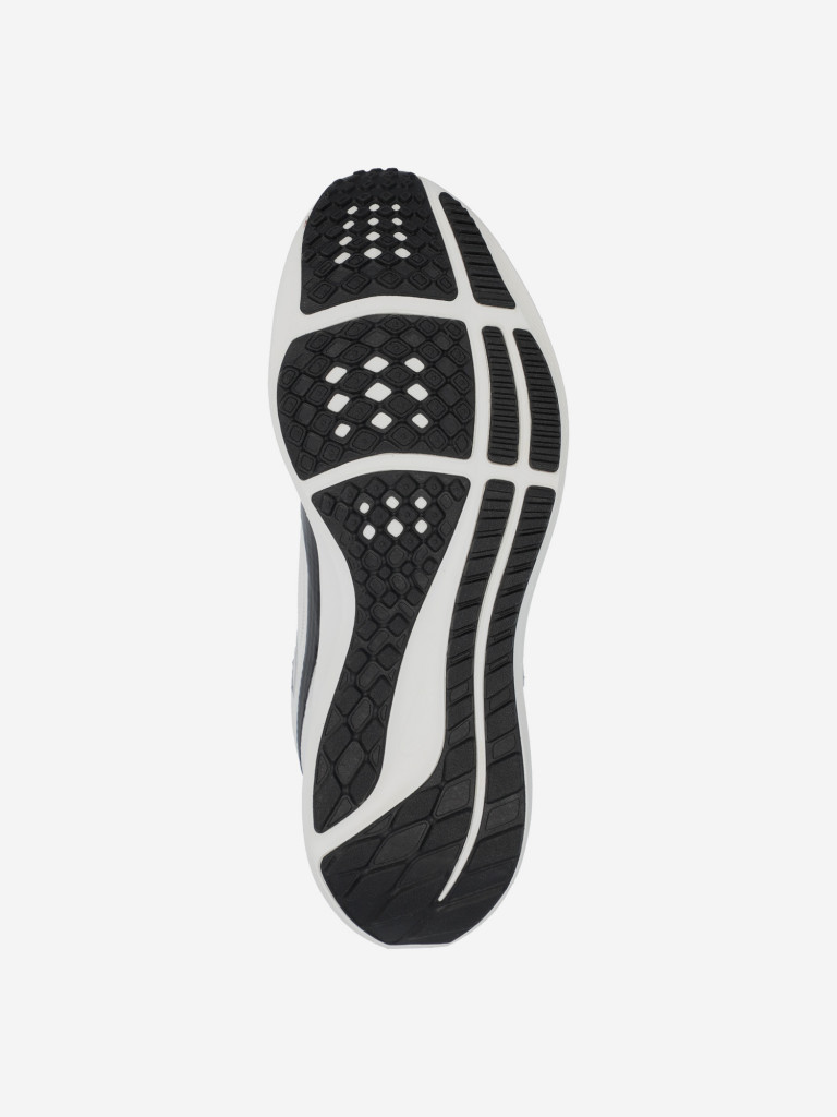 Кроссовки женские Nike Air Zoom Pegasus 40